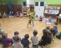 1.tr_.-cteni-s-p.-spisovatelkou-Jakesovou