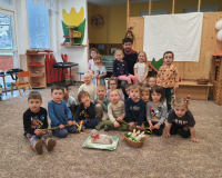 1.tr_.-pleteni-pomlazek-s-p.-Musterem