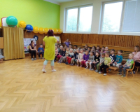 2.tr_.-autorske-cteni