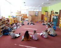 2.tr_.-ctenarska-pregramotnost