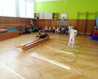 2.tr_.-cviceni