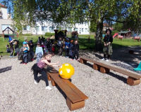 2.tr_.-kouleni-carodejnicke-koule