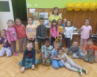 4.tr_.-cteni-s-pani-spisovatelkou-Lenkou-Jakesovou