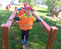 1.-trida-sportovani-na-zahrade