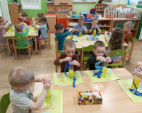 2.trida_pokusy