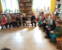 2.trida_v-knihovne