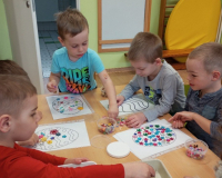2.trida_zdobeni