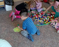 ¨kotatka-aktivity-ve-tride