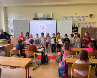 zabicky-navsteva-ZS-Setanova-3