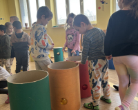 stenatka-drumbeny-2