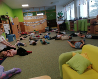 3.tr_.-relax-po-cviceni